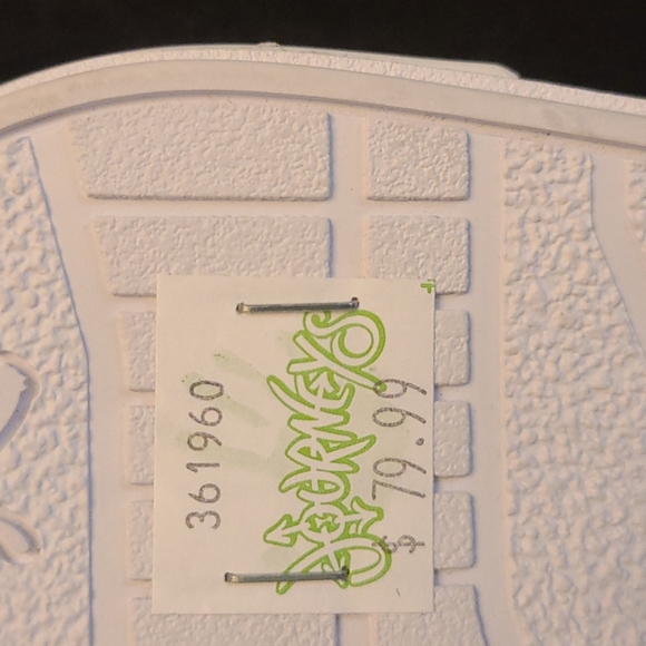 Puma Carina Rainbow - Picture 6 of 6